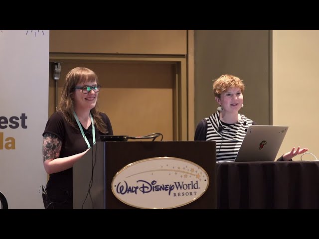 Emily Fortuna and Lara Martin - Flutter: Mobile Development for Busy People