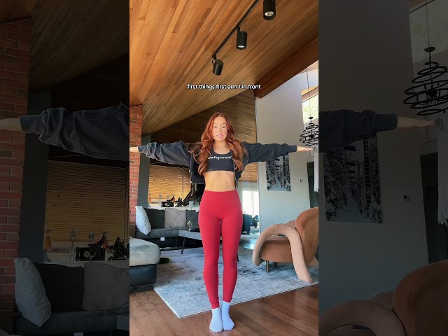 to be continued…#dailydance