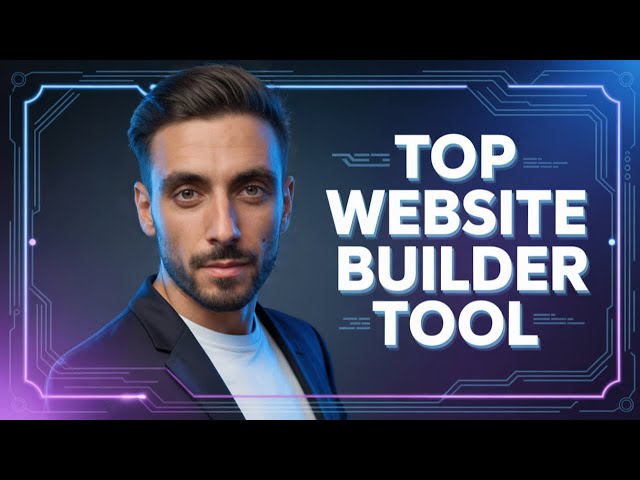 Lumi AI: The Top Website Builder Tool for Integrated Stripe and External Services ?