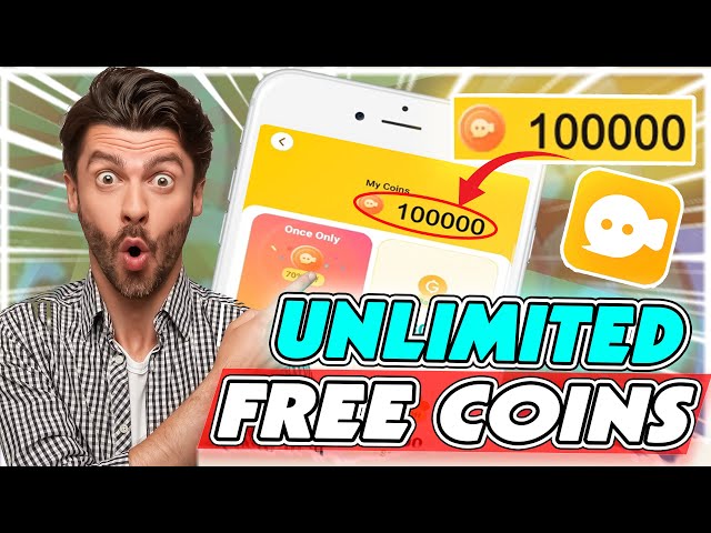 Tumile App Hack 2026 💰 How to Get Unlimited Coins In Tumile App (iOS/Android)