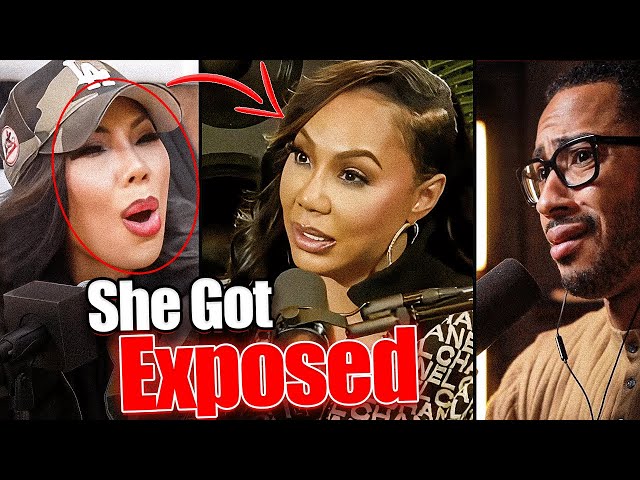 Famous Singer Admits She CHEATED, Then CRIES She Can’t Find a Man