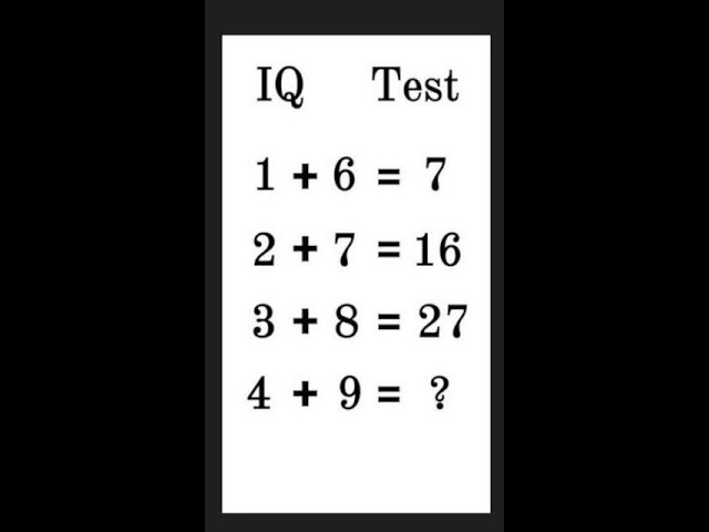 answer the question