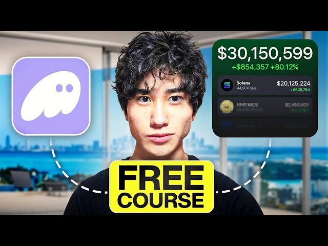 How to Trade Memecoins in 2026 (I make $10K/Day)