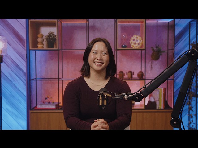 Convert Google Slides into engaging product videos using Google Vids.