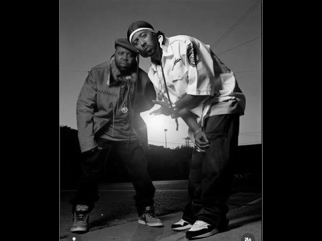 [FREE] Madlib x J Dilla Type Beat | "champion"