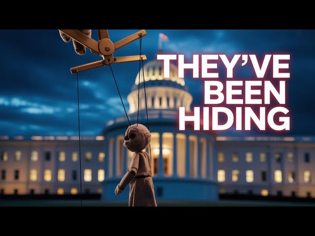 False Flag Operations History | Complete Guide to Government Deception