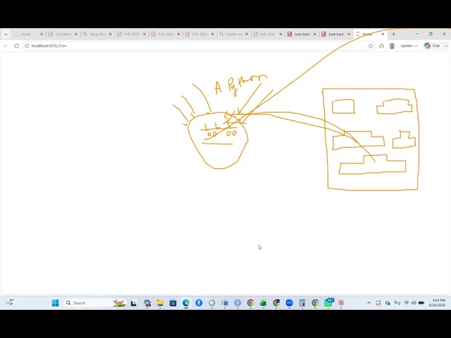Python 31
