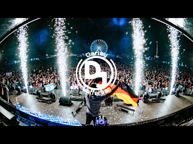 Best Tech House Remixes & Mashups Of Popular Songs 2022🔥| Best Tech House Mix 2022🎉