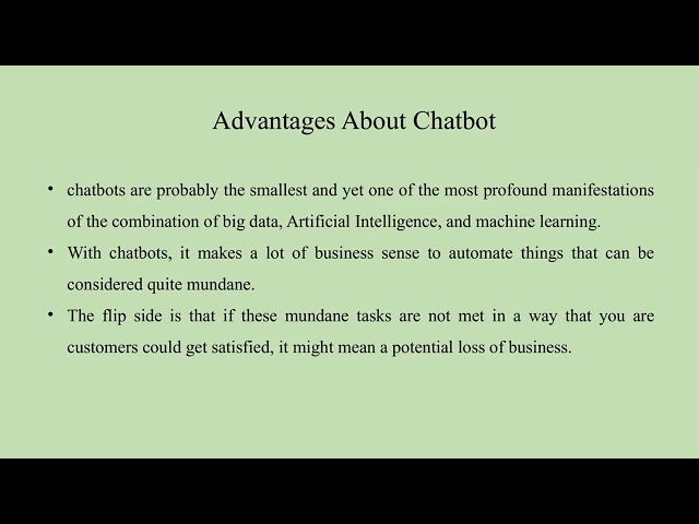 Best AI chatbot in India|Claribot