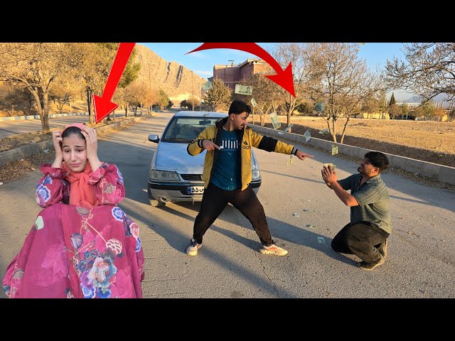 The bitter truth: Was Atusa's love for Ismail a lie?