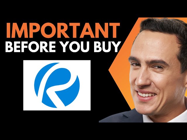 Bluebeam Revu Review: 12 Things You Need To Know Before Buying Best Construction Management Software