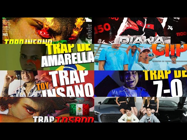 MUSICA PARA JUGAR FREE FIRE RECOPILATION DE LAS MEJORES CANCIONES DE FREE FIRE