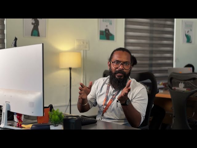 RAG System Explained in Malayalam | How RAG Fixes LLM Hallucinations & Knowledge Cutoff