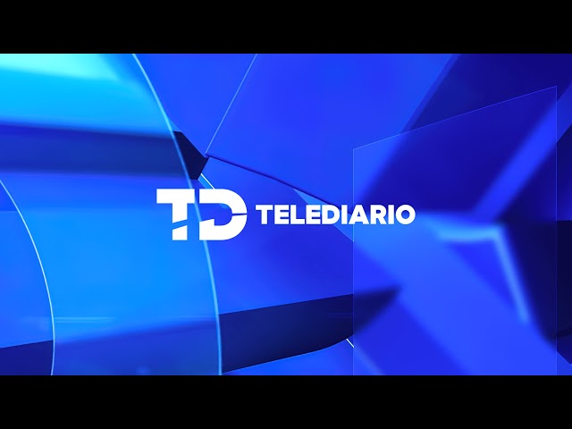 News Report - Channel 6