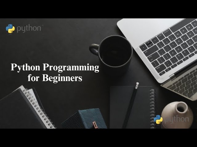 Python Tutorial for Beginners | Introduction, Applications, Pros & Cons