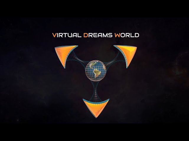 VDverse: Virtual Dreams World