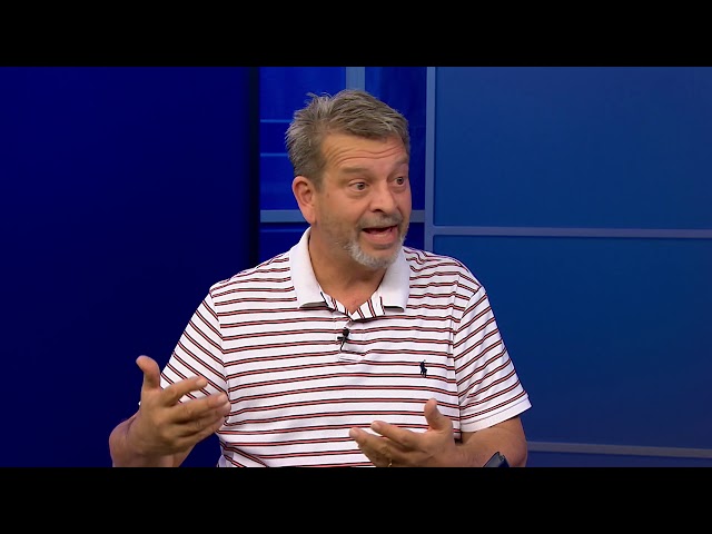 Baseball Betting Tips: Top 3 Statistics You Like to Look at When Handicapping MLB