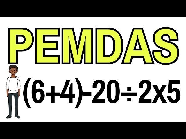 Very Tricky Math Challenge That 99% Get It WRONG! 🔥 Will YOU Get It Right? 🤔🧠