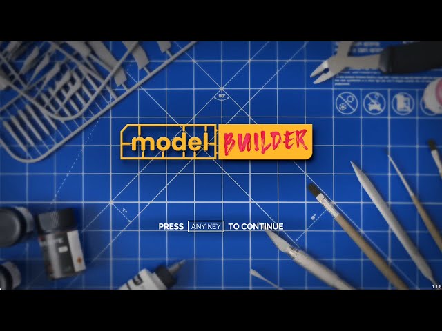 The First 10 Minutes of Model Builder: Complete Edition