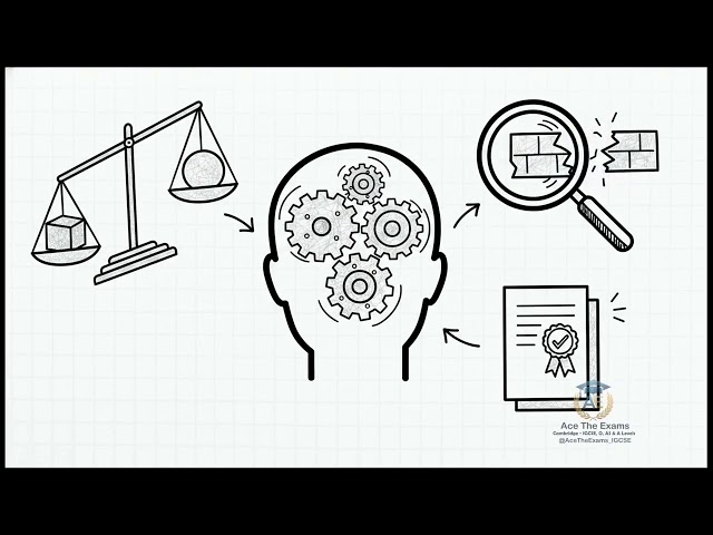 DBMS Tools Developer Interface | uw2x0tic #Interface