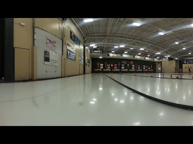 Curling #apk