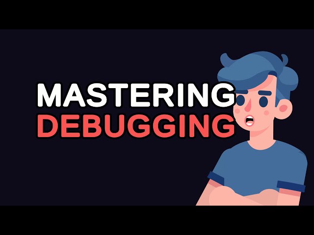 Mastering Debugging: A Deep Dive into the Call Stack in Java