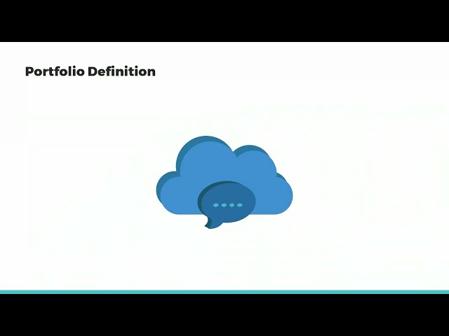 2 Key Project Terms
