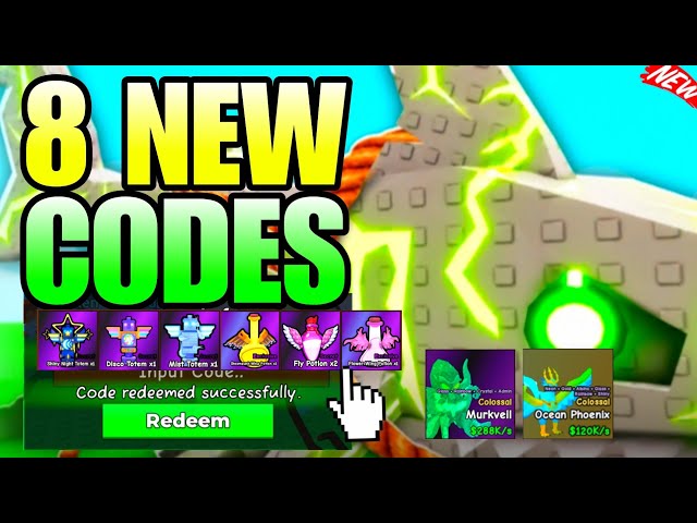 *NEW CODES* ALL WORKING CODES FOR CATCH AND TAME IN 2026 - ROBLOX CATCH AND TAME CODES IN 2026