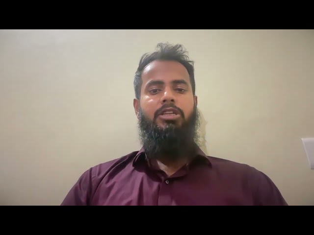 Senior Backend & Full-Stack Engineer Intro | MERN, Python, GCP, AWS