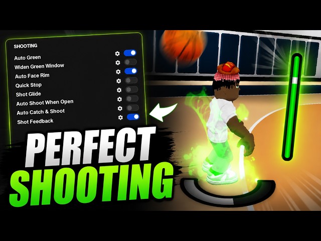 BEST FREE RH2 SCRIPT (SPORTSCLUB)