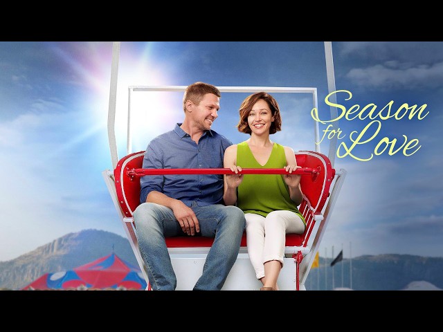 New Hallmark Romance Love Movie Premiere 2026 | Best Romance Movie 2026
