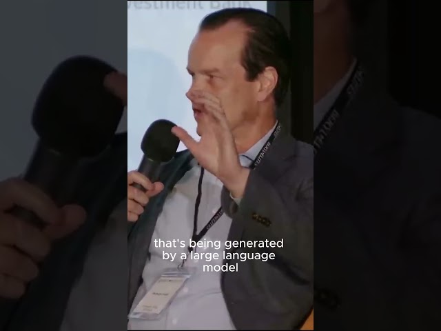 "Amazon’s LLM Secret: How AI Review Summaries & Java Upgrades Slash Costs by Millions"