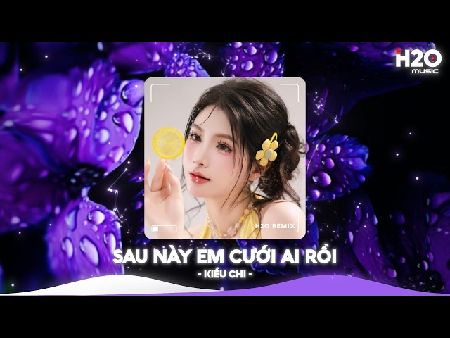 NHẠC REMIX TIKTOK TRIỆU VIEW - BXH Nhạc Trẻ Remix Hay Nhất Hiện Nay🎼Top 20 Nhạc TikTok Hay 2026