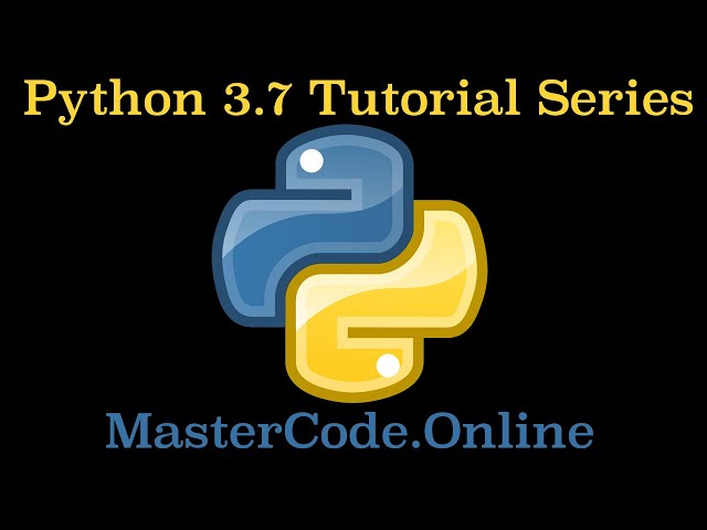 Python 3.7: Join String Method