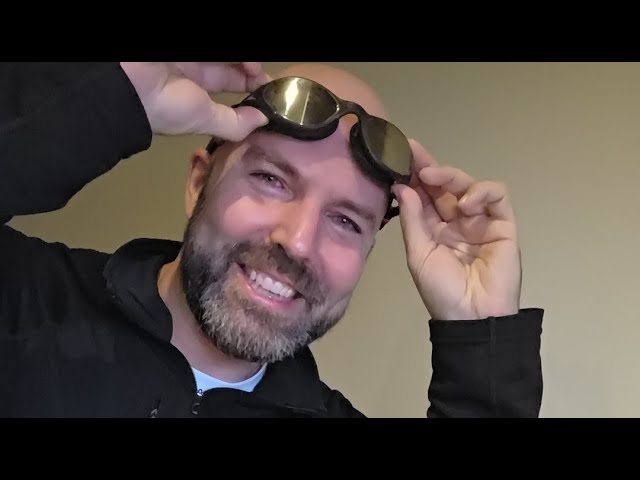 Brain Tech Support Live - Jul 5, 2026