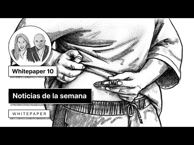 181. México: país clave en el crecimiento de Mounjaro