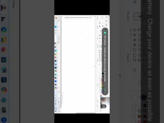 Spring boot class 34.1