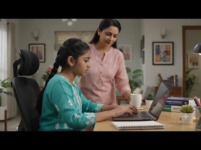 Java Coding #shortvideo #shorts #Java #Coding #Programmer #HelloWorld #javaprogramming