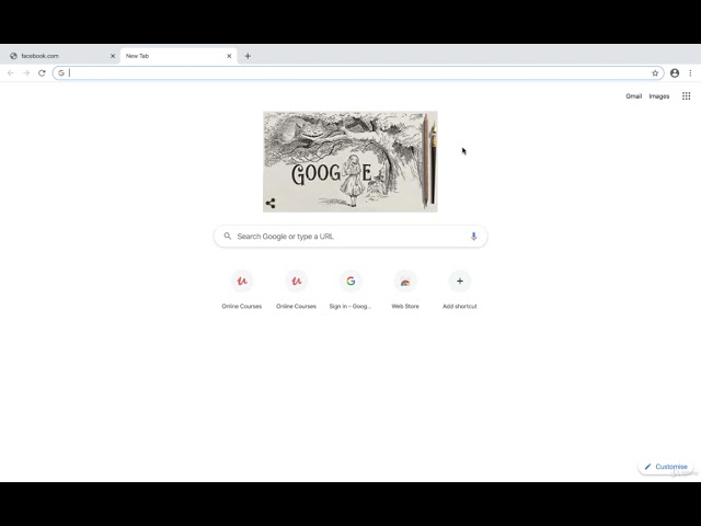Lecture 18.3 : Try and Catch Block — [Abdul Bari] Java Course