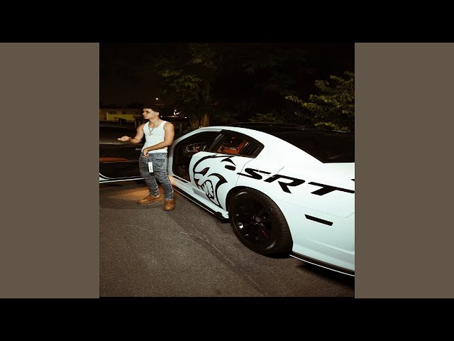 SRT