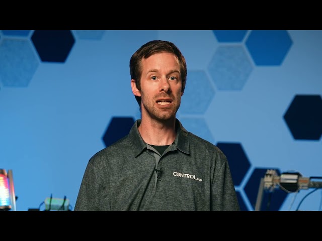 Automator's Edge | David's Corner | Circuit Breaker Curves
