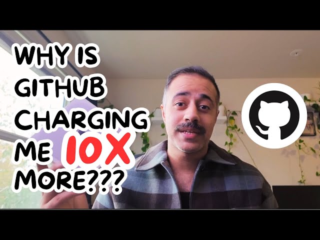 Building for macOS on GitHub Actions