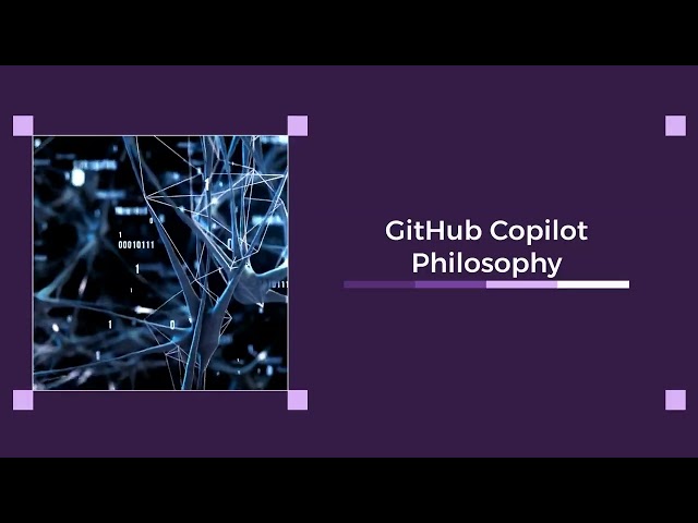 GitHub Copilot vs Cursor — Honest Review from an IT Professional (2026)