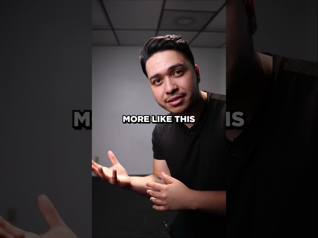 How to Make Educational Videos That Don't Bore Your Audience