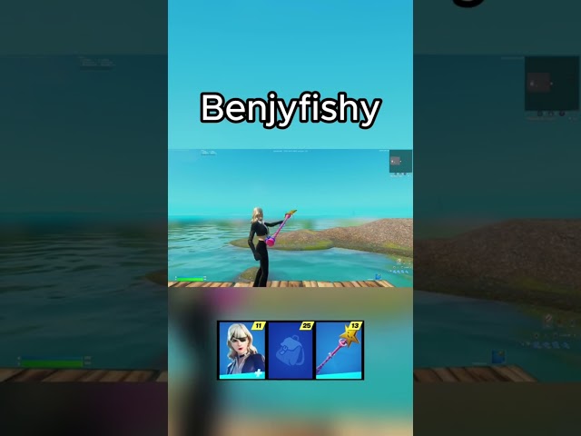 Part 1 pro combos #fortnitecombos #combos #mongraal #clix #benjifishy #reet #soliopz