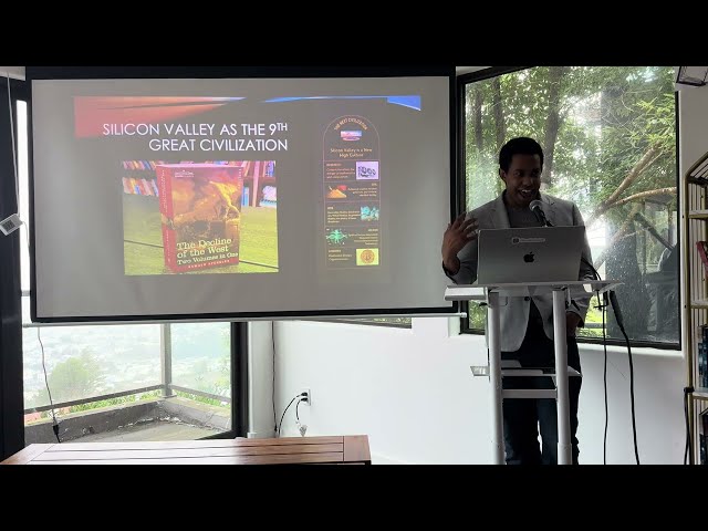 Realtime Speech-to-speech Hackathon Talks with OpenAI, Cartesia, Outspeed & Zoom