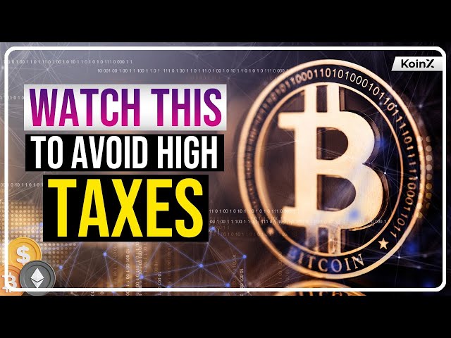 Watch This If You Use Foreign Crypto Exchanges | Everything To Know