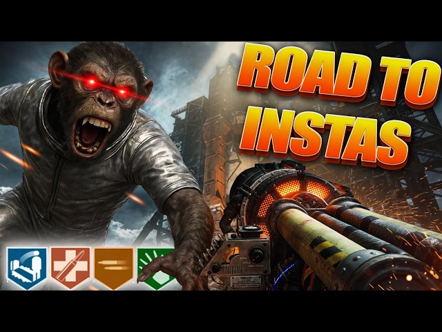 vert- BLACK OPS 1 ZOMBIES- ACSENSION (ROAD TO INSTAS)