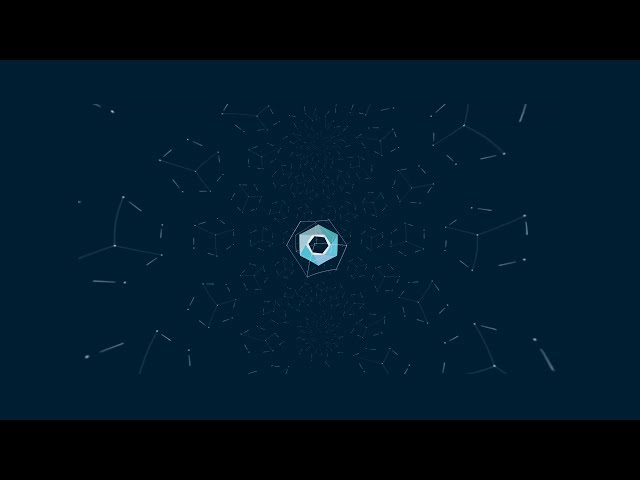 Intro
