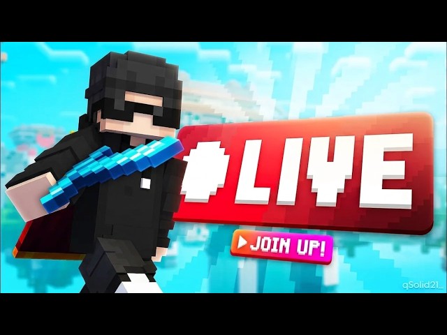 👑 Best Free Cracked Public Lifesteal SMP Minecraft 1.21 | 24/7 Online | Java + PE | Free To Join 🚀